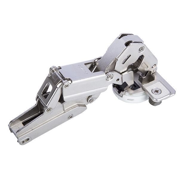 Hafele D. 155º mntş. ydb 48/6 dbl.10mm yvşlt.