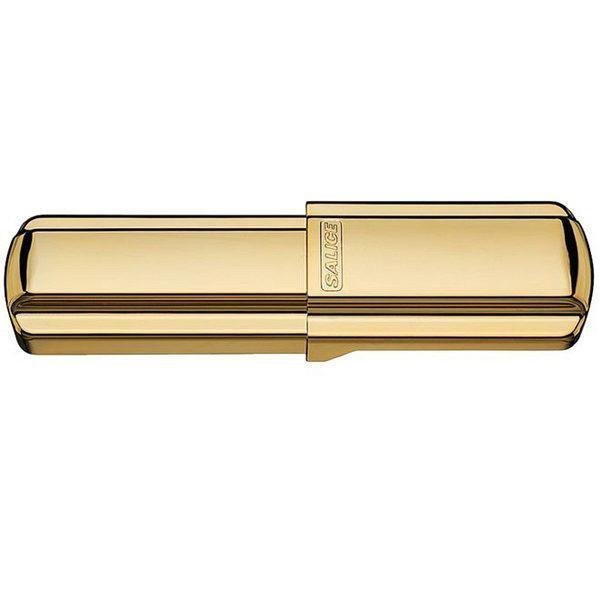 Hafele LAPIS Kapak seti altın parlak