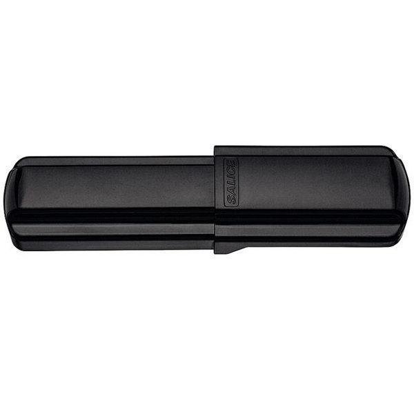 Hafele LAPIS Kapak seti siyah