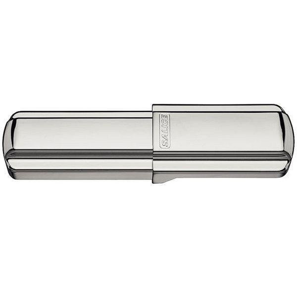 Hafele LAPIS Kapak seti krom parlak