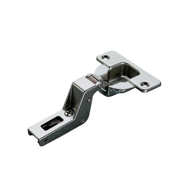 Hafele D. Kalın kapak menteşesi tdb 52/7,5 94º