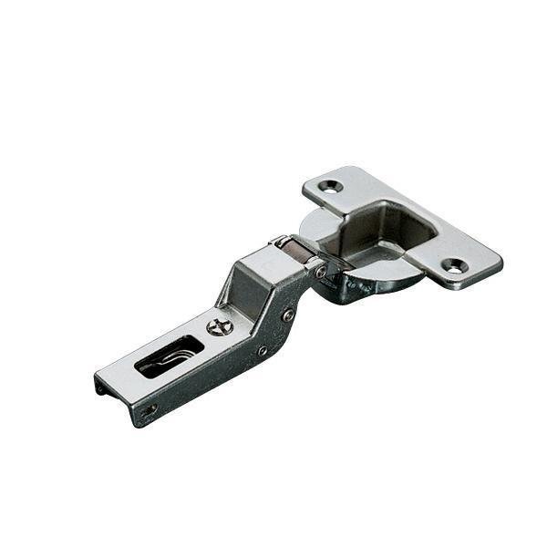 Hafele D. Kalın kapak menteşesi ydb 52/7,5 94º