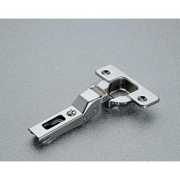 Hafele D. Kalın kpk. mntş. ydb 48/6 94º aletsiz