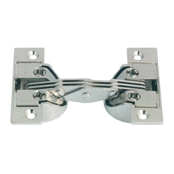 Hafele Gönyeburun düşer kapak menteşesi 90º