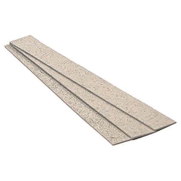 Hafele Koruma levh. menteşe için 2mm