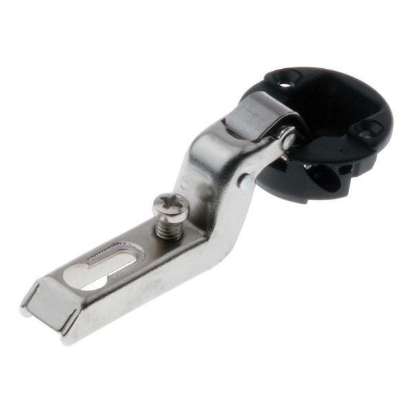 Hafele M Mini Cam kapak menteşesi tdb 4-6mm 95º