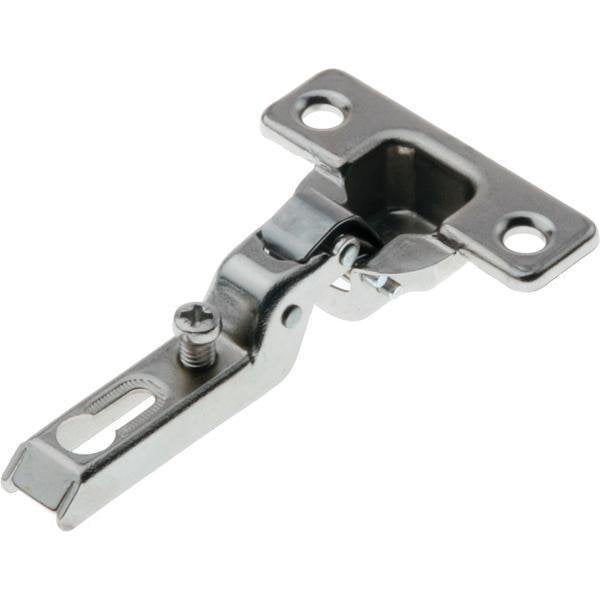 Hafele M Mini Tas Menteşe ydb 38/7,5 vidalı 95º