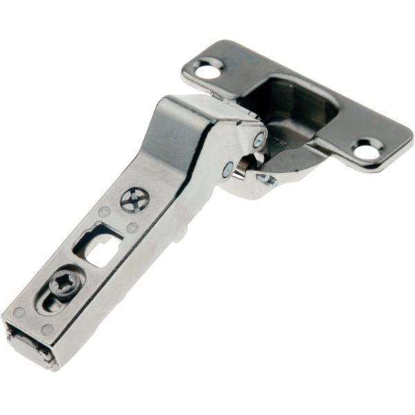 Hafele M.K. 45º kpk. mntş.  ydb 45/9,5 düb. 8mm