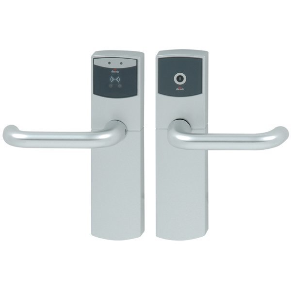 DT TL Terminal ISO P. Çelik, Mat