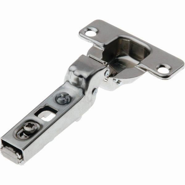 Hafele M.K. Tas menteşe ydb 45/9,5 dübelli,8mm