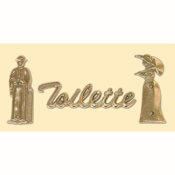 Hafele WC Figürü Bay köşeli pi. parlak 35x95mm