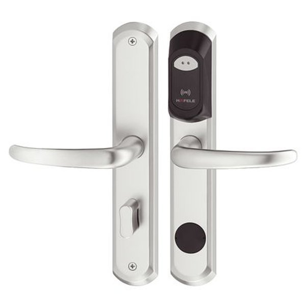 DT Lite H.Krom, Parlak. C Sağ, 38-65mm