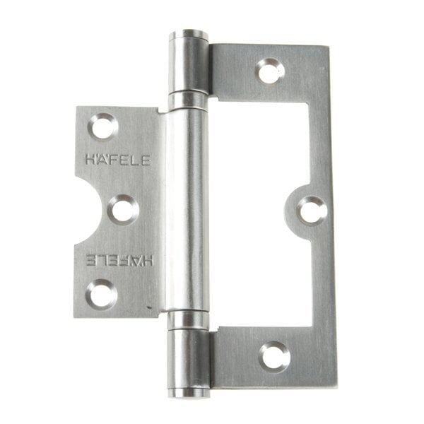 Hafele Kelebek menteşe p.çelik 304 102x74x2,5mm