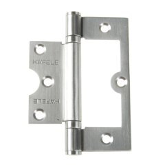 Hafele Kelebek menteşe p.çelik 304 102x74x2,5mm