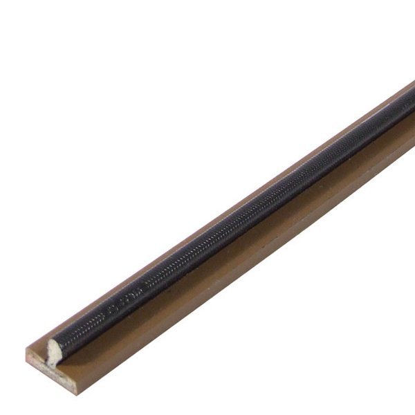 Hafele Quad Fitil Beyaz 14x4x2100mm 30dk