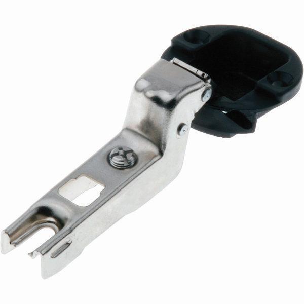 Hafele M.S. Cam kapak menteşesi tdb 4-6mm