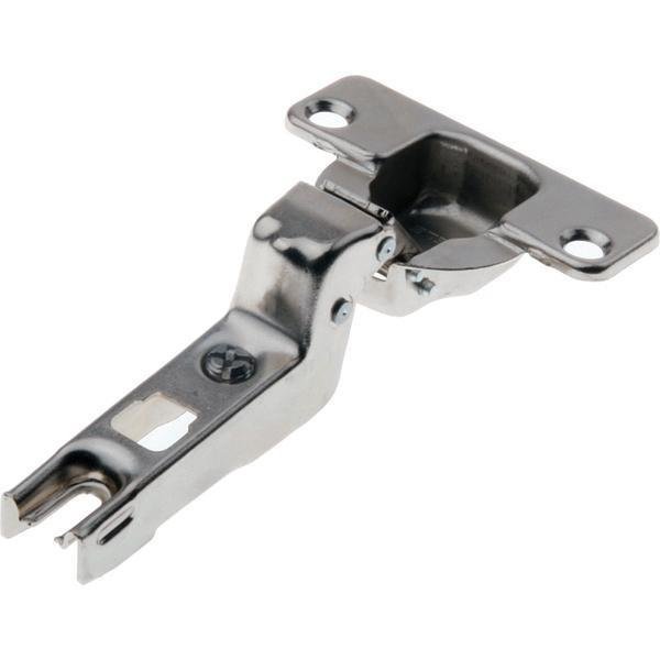 Hafele M.S. Tas menteşe tdb 48/6 vidalı