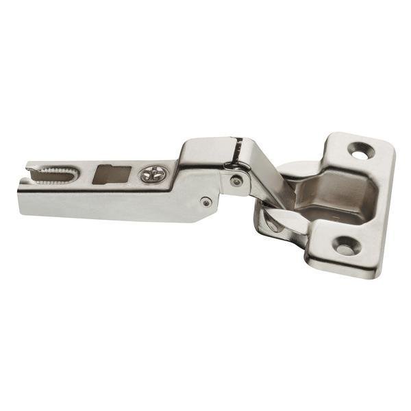 Hafele Metalla S T.menteşe ydb 48/6 vidalı 110