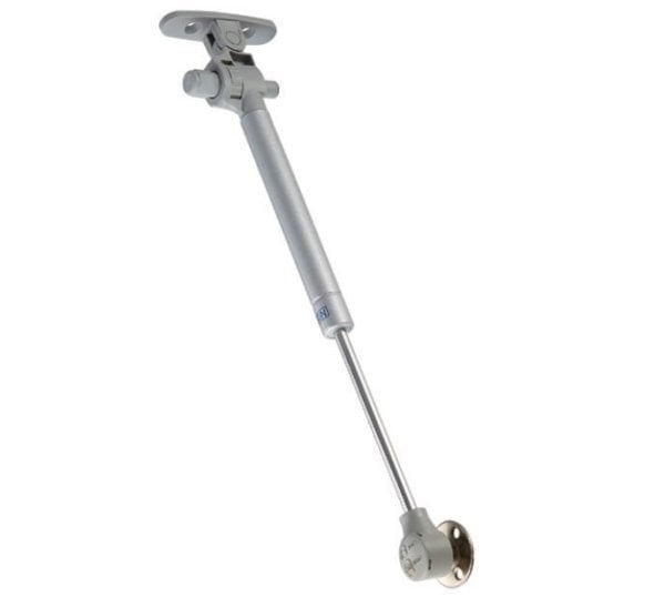 Hafele Notus Plus Gazlı Piston Frenli 60N