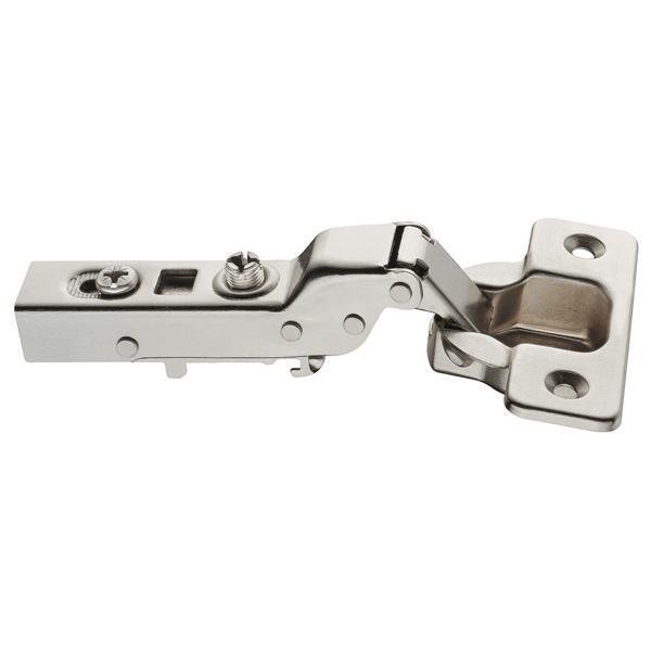 Hafele Metalla Soft K T.menteşe ydb 48/6