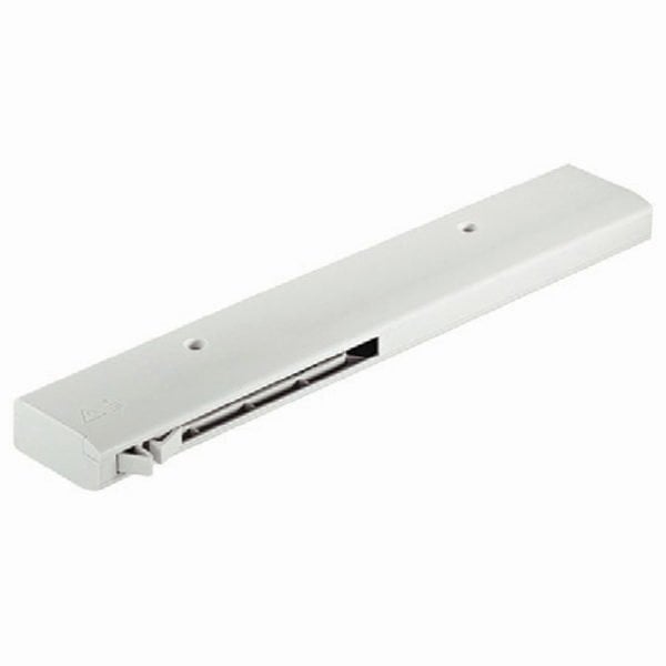 HAFELE Ray Dolap Freni 80 kg