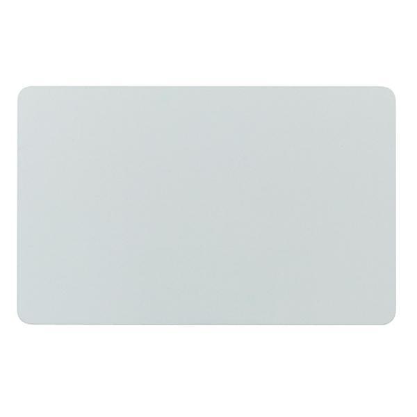 Hafele Elektronik kart, TAG_IT ISO, beyaz