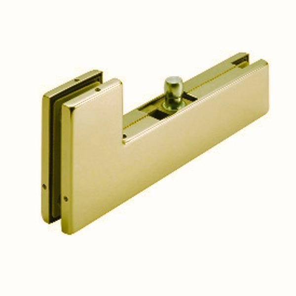 Hafele Üst-yan panel cam kasa parçası pi. par.