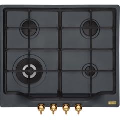 Franke Classicline Renkli Ocak FHCL 604 3G TC GF C