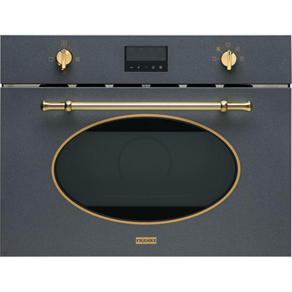 Franke Classicline Mikrodalga FMW 380 CL G GF