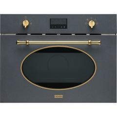 Franke Classicline Mikrodalga FMW 380 CL G GF