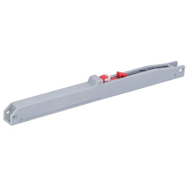 Hafele Ray Dolap Kapak Yavaşlatıcı 31-50kg
