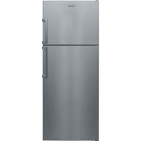 Franke Buzdolabı FFRF 479 NF XS A+