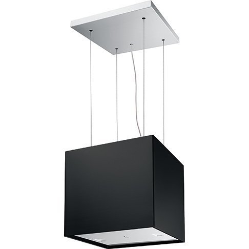 Franke Ada Mercury Davlumbaz FME 407 BK