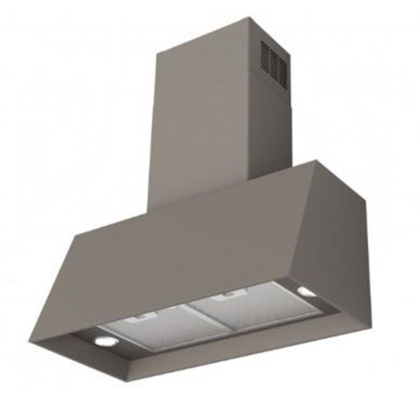 Franke Trendline Plus Renkli Davlumbaz 70 OY