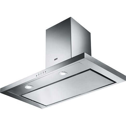 Franke Format Plus Davlumbaz FDFPL 905 W XS/900 - Duvar Tipi