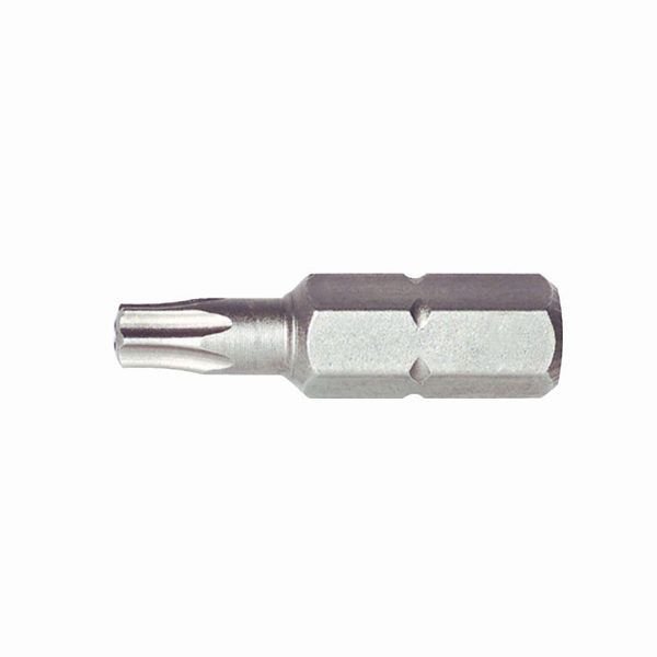 Hafele Tornavida Ucu Tork TS25 25mm