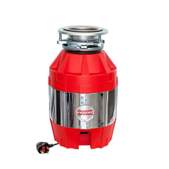 Franke Çöp Öğütücüsü TE 75