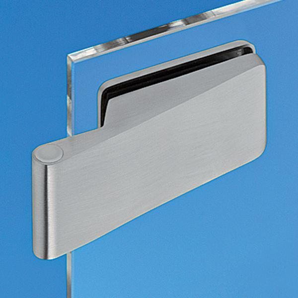 Hafele Model 202 Cam kapı menteşe seti p.çelik