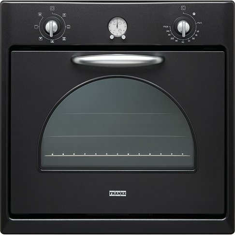 Franke Country 65 Fırın CM 65 M BT
