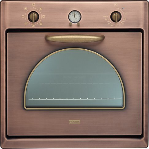 Franke Country 65 Fırın CM 65 M CO