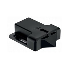 Hafele Universal Kapak Anahtarı, Siyah Renk