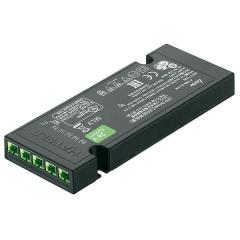 Hafele Led Sürücü, 24V/0-20W, Siyah Renk