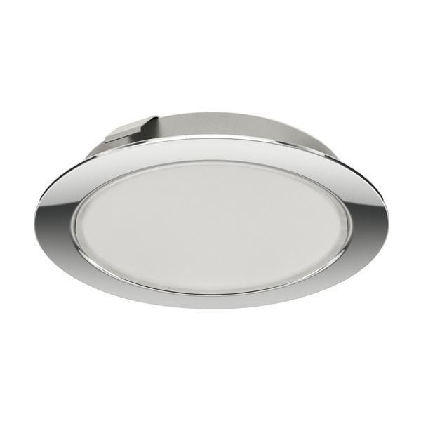 Hafele Led3039 Spot Aydınlatma, 24V