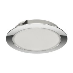 Hafele Led3039 Spot Aydınlatma, 24V